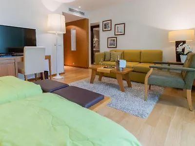 Astoria 4* 奥帕提亚