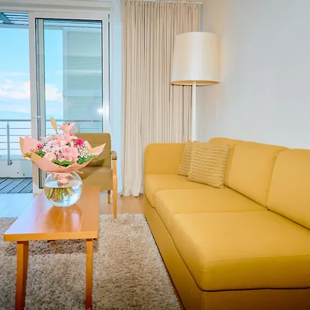Astoria 4*