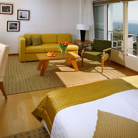 Otel Astoria 4*