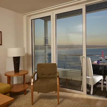 Astoria 4* Opatija