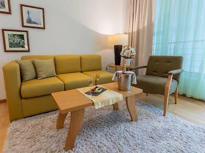 Astoria Otel 4*