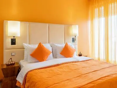 Otel Astoria Opatija