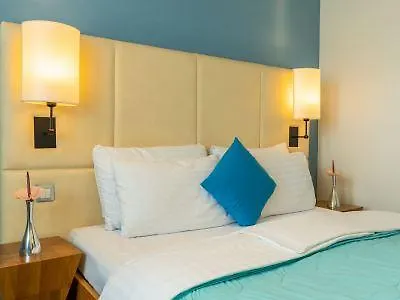 Otel Astoria