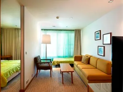 Astoria 4* Opatija