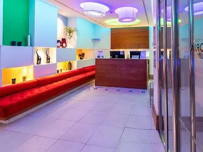 Otel Astoria Opatija