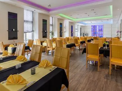 Astoria Otel Opatija