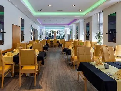 Astoria Otel