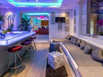 Astoria Otel Opatija