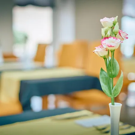 Otel Astoria 4*
