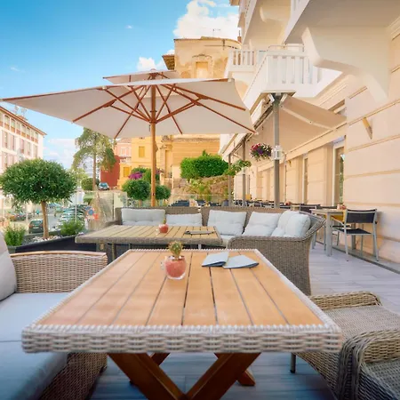 Astoria Opatija