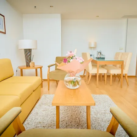 Otel Astoria Opatija