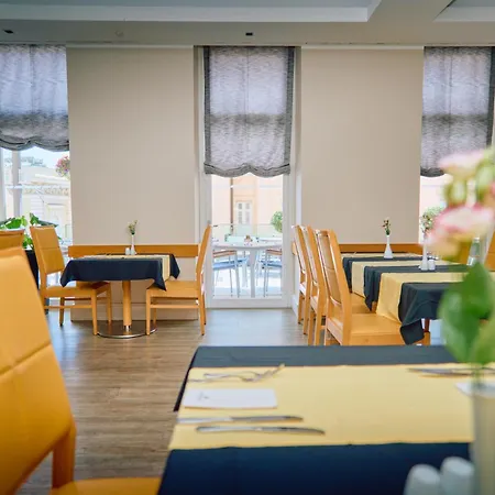 Astoria Otel