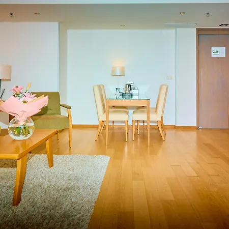 Astoria 4* Opatija
