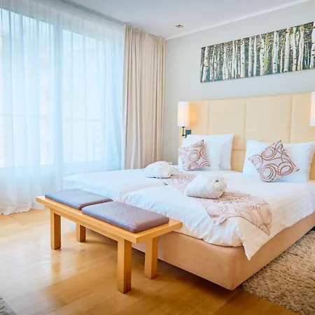 Otel Astoria