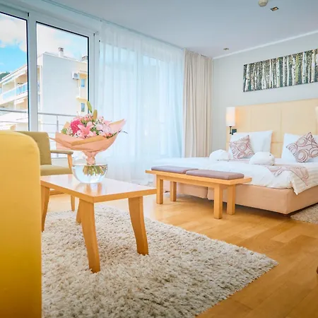 Otel Astoria