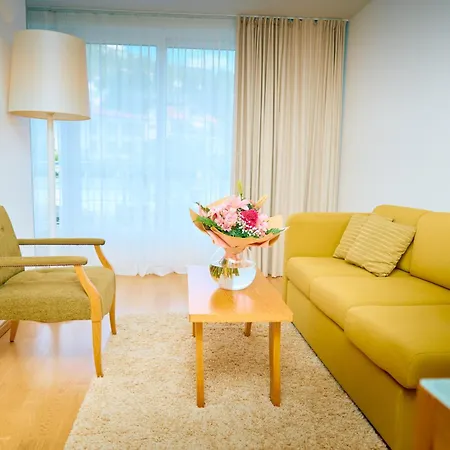 Otel Astoria Opatija