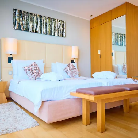 Astoria 4*