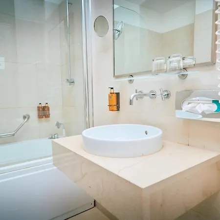 Otel Astoria Opatija