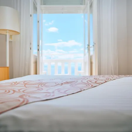 Astoria Otel