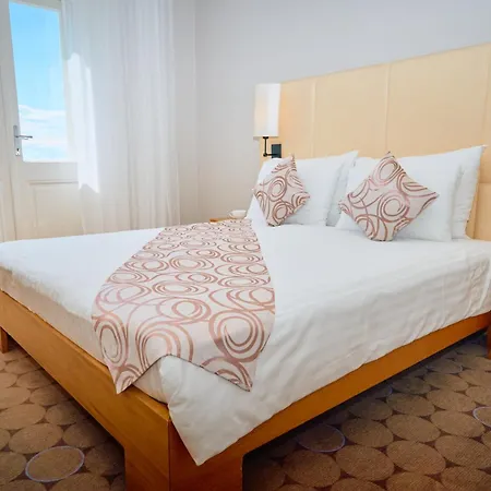 Astoria Otel Opatija