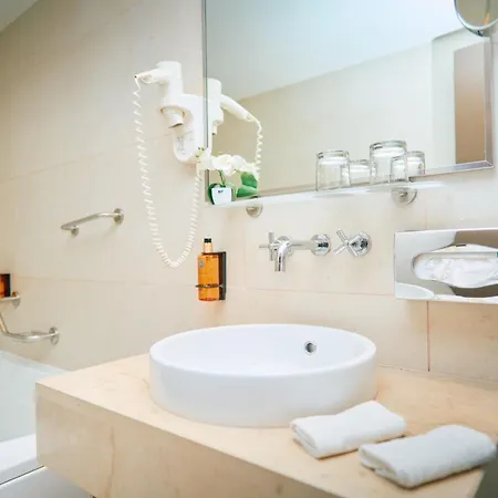 Astoria 4* Opatija