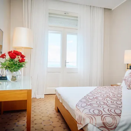 Astoria Opatija