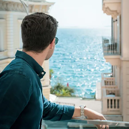 Astoria Opatija