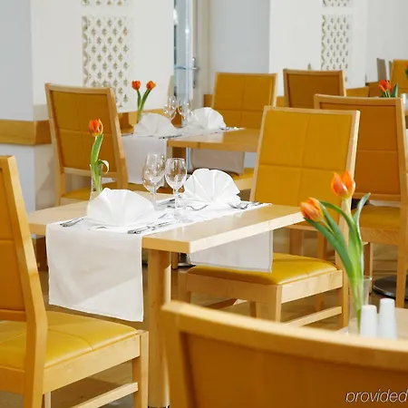 Otel Astoria