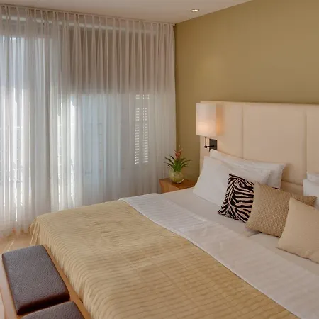 Otel Astoria Opatija