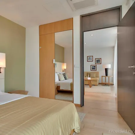 Astoria 4* Opatija