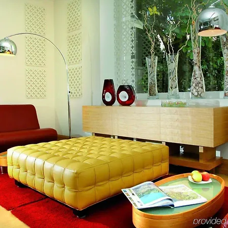 Otel Astoria Opatija